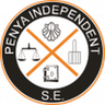 Penya Independent