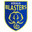 Kerala Blasters