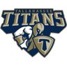 Tallahassee