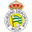 Noja