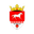 Rîşcani