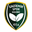 Gaziemirspor