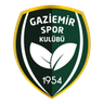Gaziemirspor