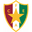 Estrela U23