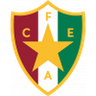 Estrela U23