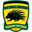 Asante Kotoko