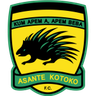 Asante Kotoko
