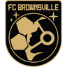 Brownsville
