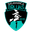 Municipal Salamanca