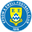 Epsom & Ewell FC