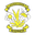Clachnacuddin