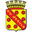Eendracht Wervik