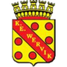 Eendracht Wervik