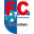 Feldkirchen Kärnten