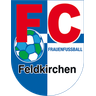 Feldkirchen Kärnten