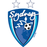 Sydney Olympic