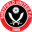 Sheffield United U21