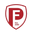 Penn Fusion SA