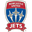 Newcastle Jets