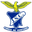 Juventude Évora