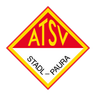 Stadl-Paura