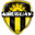 CS Uruguay