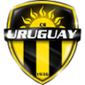 CS Uruguay