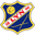 Lyn U19