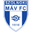 Szolnoki MAV FC