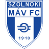 Szolnoki MAV FC