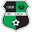 Sasa