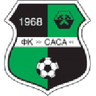 Sasa