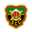 Coimbrões