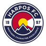 Harpos