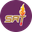 SAT Tirur