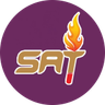 SAT Tirur