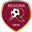 Reggina U19