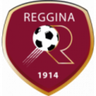 Reggina U19