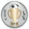 Al Waab