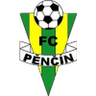 Pěnčín
