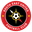 South East Utd.