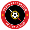 South East Utd.