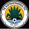 Te Kotahitanga