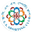 BSS Sporting