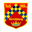 TuS Kirchberg