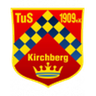 TuS Kirchberg