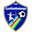 CynthiAlbalonga
