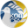 1. Division