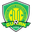 Beijing Guoan