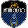 Latina